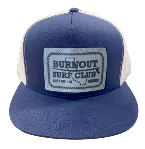 Sail cheap cloth hat