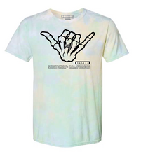 Load image into Gallery viewer, Shaka 4 Life - S/S - Tie Dye
