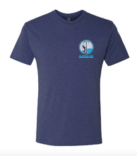 Load image into Gallery viewer, Marineland Short Sleeve     Premium
